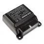 Модуль PANDORA DWM 210 